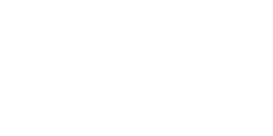 JAMK logo